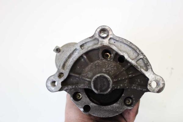 DEMARREUR CITROEN / PEUGEOT - Vue 1